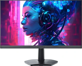 Koorui 25E3A, 24.5"