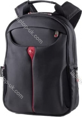 Kross Precision 16.1" backpack black