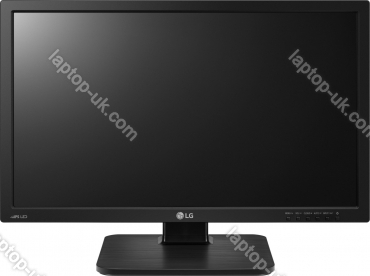 LG 24CAV37K-B, 23.8"
