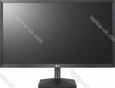 LG 24MK430H-B, 23.8"