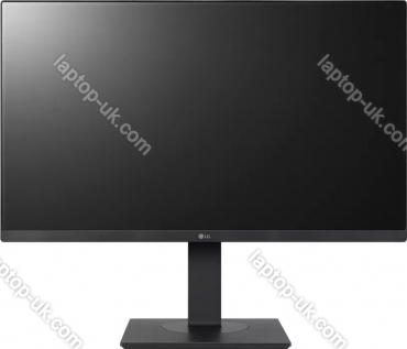 LG 27BQ65UB-B, 27"