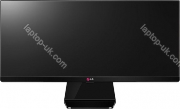 LG 29UM65-P, 29"