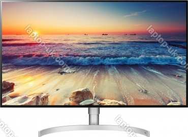LG 32UL950-W (32UK950-W), 31.5"