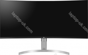 LG Ultrawide 35WN75CP-W, 35"
