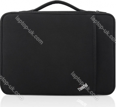 Lenovo 12" ThinkPad sleeve