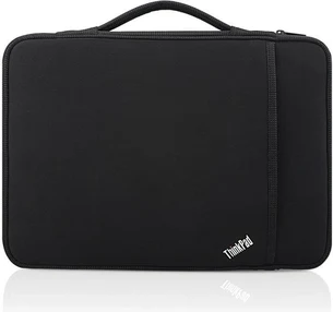 Lenovo 14" ThinkPad sleeve