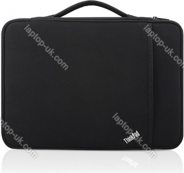 Lenovo 14" ThinkPad sleeve