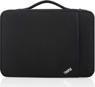 Lenovo 15" ThinkPad sleeve