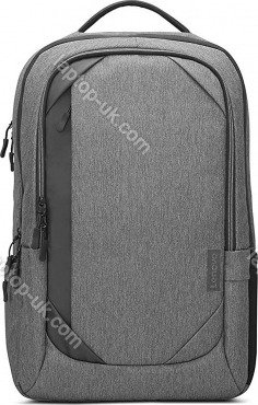 Lenovo B730 Urban notebook backpack 17" Charcoal Grey