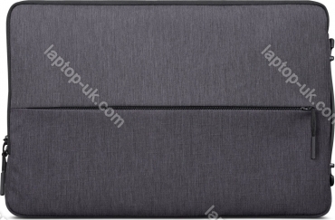 Lenovo Business Casual sleeve case, 14"