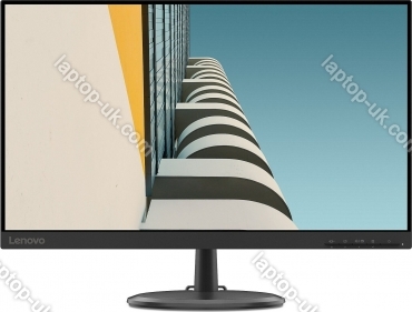 Lenovo C24-25, 23.8"