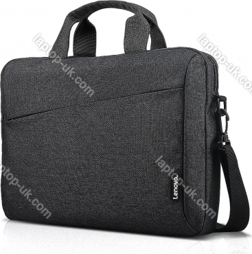 Lenovo Casual Toploader T210, 15.6"