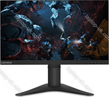 Lenovo G25-10, 24.5"