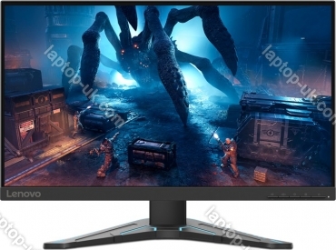 Lenovo G25-20, 24.5"