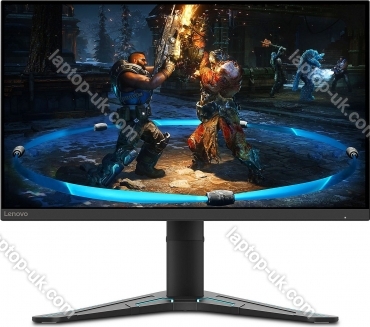 Lenovo G27-20, 27"