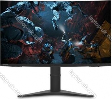 Lenovo G32qc-10, 31.5"