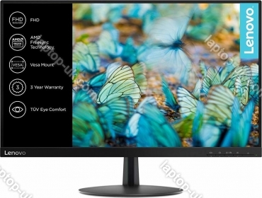 Lenovo L24e-20, 23.8"