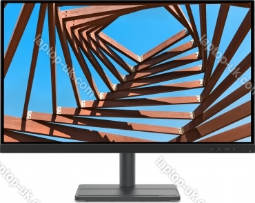 Lenovo L27e-30, 27"