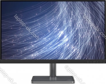 Lenovo L27i-30, 27"