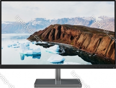 Lenovo L27m-30, 27"