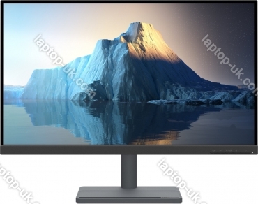 Lenovo L27q-35, 27"