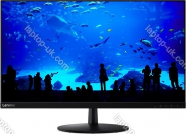 Lenovo L28u-30, 28"