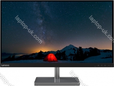 Lenovo L28u-35, 28"