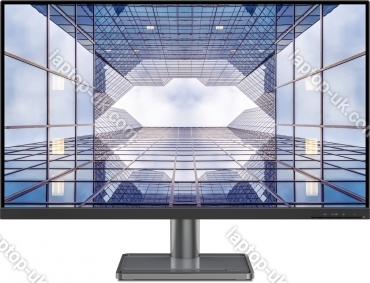 Lenovo L32p-30, 31.5"