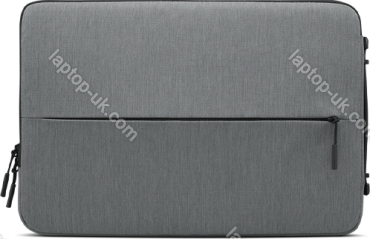 Lenovo Laptop Select sleeve, 14"