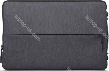 Lenovo Laptop Urban sleeve case, 15.6"