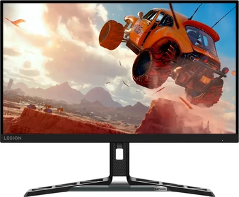 Lenovo Legion R27qe, 27"