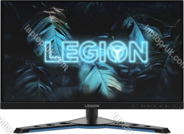 Lenovo Legion Y25g-30, 24.5"