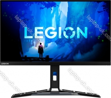 Lenovo Legion Y27f-30, 27"