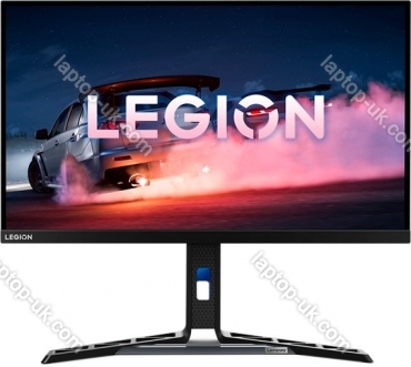 Lenovo Legion Y27q-30, 27"