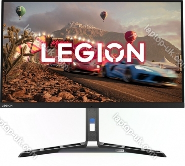Lenovo Legion Y32p-30, 31.5"