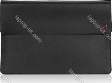 Lenovo Lenovo ThinkPad X1 carbon/Yoga sleeve black