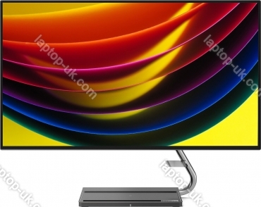 Lenovo Qreator 27, 27"