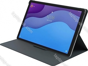 Lenovo Tab M10 (2nd Gen) Folio Cover, grey