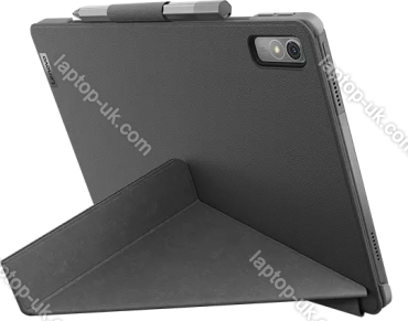 Lenovo Tab P11 (2nd Gen) Folio case, black