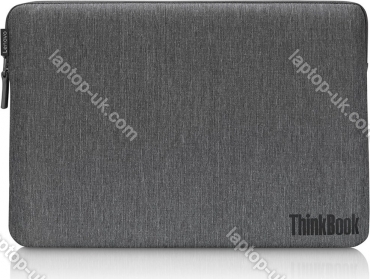 Lenovo ThinkBook sleeve, 14"