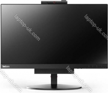 Lenovo ThinkCentre Tiny-in-One 22 Gen 3, 21.5"