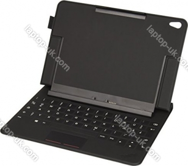 Lenovo ThinkPad 10 Touch case
