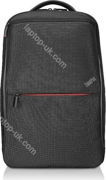 Lenovo ThinkPad Professional Backpack, 15.6"