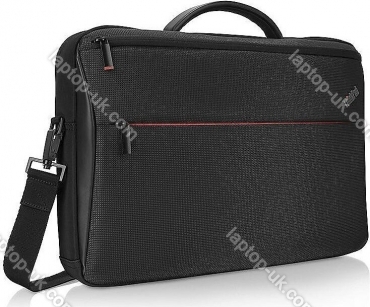 Lenovo ThinkPad Professional Slim Topload case, 15.6"