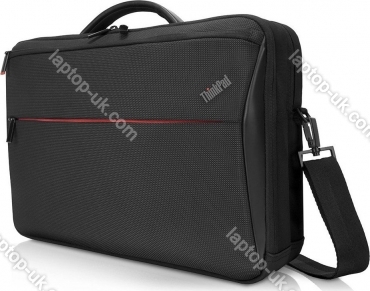 Lenovo ThinkPad Professional top-load 15.6"