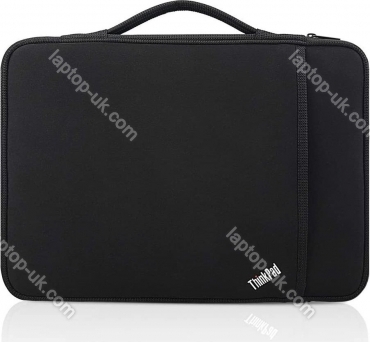 Lenovo ThinkPad sleeve, 13"