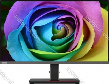 Lenovo ThinkVision Creator extreme, 27"