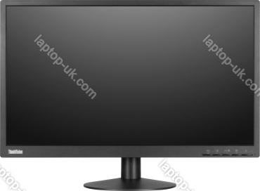 Lenovo ThinkVision E24-10, 23.8"