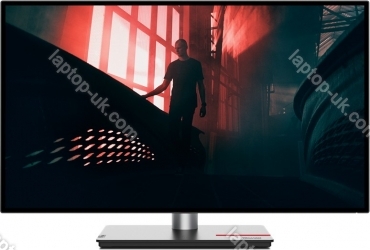 Lenovo ThinkVision P27q-30, 27"