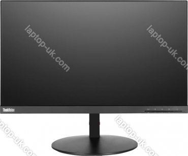 Lenovo ThinkVision T22i-10, 21.5"